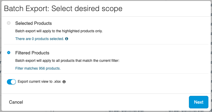 Screenshot 2026-07-27 at 09.55.57.png